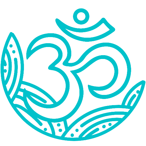 Logo d'Adhyanga